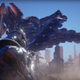 Illustration for article titled iMass Effect: Andromeda/i Heads Into Deep Space in Its First Trailer